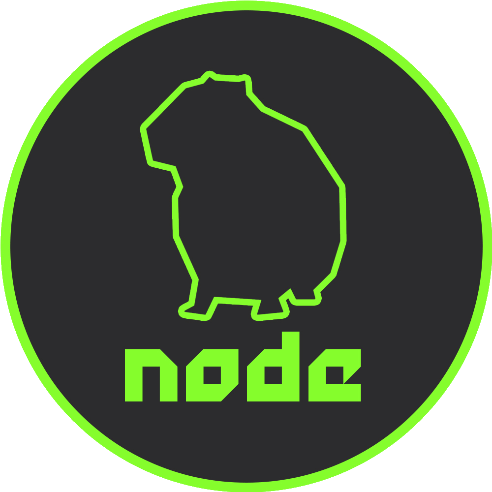 Node