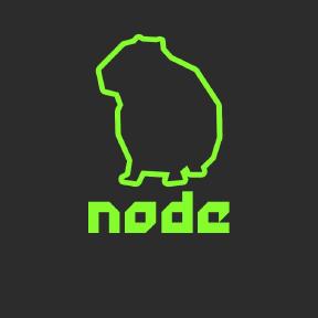 Node